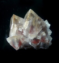 Mexiko/Durango, Estado/Mapimí, Municipio/Mapimí/Ojuela Mine