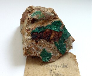 Tschechien/Moravskoslezský kraj (Mährisch-Schlesien)/Bruntál, Okres (Freudenthal)/Würbenthal (Vrbno pod Pradedem)/Ludwigsthal über Würbenthal (Ludvíkov)