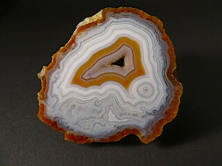 Marokko/Drâa-Tafilalet, Region/Ouarzazate, Provinz/Amerzgane, Cercle/Anzal, Caïdat/Al-Hama