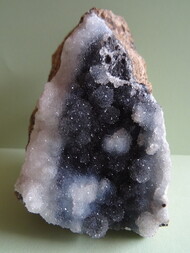 Deutschland/Bayern/Oberfranken, Bezirk/Wunsiedel im Fichtelgebirge, Landkreis/Thiersheim, Gemeinde/Stemmas, Ortsteil/Steinbrüche