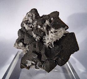 Namibia/Oshikoto (Otjikoto), Region/Tsumeb/Tsumeb Mine