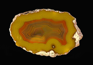 Argentinien/Mendoza, Provinz/San Rafael, Departamento/Canyon Atuel/Bajo de las cabras