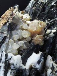 Russland/Nordwestrussland, Föderationskreis/Murmansk, Oblast/Kola-Halbinsel/Chibiny (Khibiny)/Yukspor