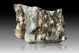 Russland/Nordwestrussland, Föderationskreis/Murmansk, Oblast/Kola-Halbinsel/Chibiny (Khibiny)/Berg Samland