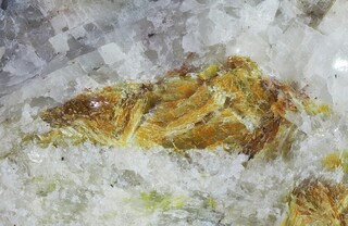 Russland/Nordwestrussland, Föderationskreis/Murmansk, Oblast/Kola-Halbinsel/Kovdor/Zheleznyi Mine (Iron Mine)