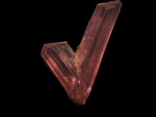 Türkei/Ägäisregion/Mugla, Provinz