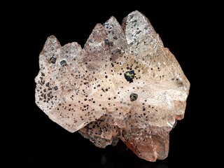 Deutschland/Thüringen/Saalfeld-Rudolstadt, Landkreis/Kamsdorf/Großtagebau Kamsdorf