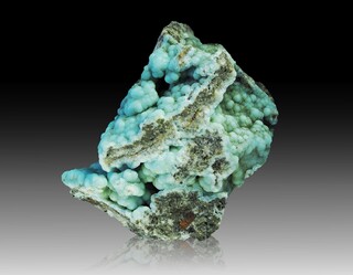 Russland/Nordwestrussland, Föderationskreis/Murmansk, Oblast/Kola-Halbinsel/Kovdor