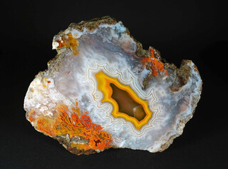 Marokko/Drâa-Tafilalet, Region/Ouarzazate, Provinz/Amerzgane, Cercle/Anzal, Caïdat/Al-Hama