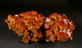 Marokko/Drâa-Tafilalet, Region/Midelt, Provinz/Midelt, Cercle/Aït Oufella, Caïdat/Mibladen