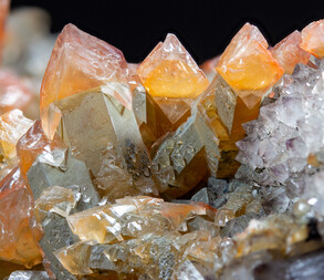 Deutschland/Rheinland-Pfalz/Birkenfeld, Landkreis/Herrstein-Rhaunen, Verbandsgem./Niederwörresbach/Steinbruch Juchem