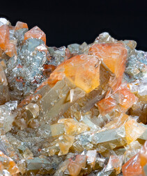 Deutschland/Rheinland-Pfalz/Birkenfeld, Landkreis/Herrstein-Rhaunen, Verbandsgem./Niederwörresbach/Steinbruch Juchem