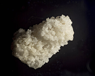 USA/Kalifornien (California)/El Dorado County/Georgetown District