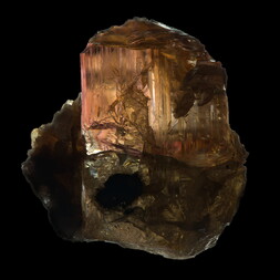 Türkei/Ägäisregion/Mugla, Provinz/Milas