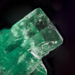 Kolumbien/Boyacá, Departamento/Vasquez-Yacopi Bergbaugebiet/Muzo, Municipio