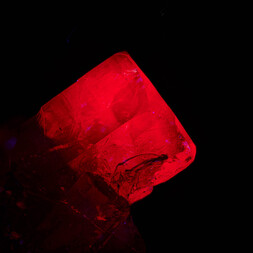 Kolumbien/Boyacá, Departamento/Vasquez-Yacopi Bergbaugebiet/Muzo, Municipio