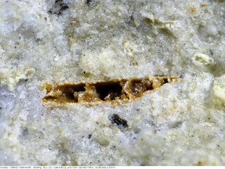 Deutschland/Rheinland-Pfalz/Vulkaneifel, Landkreis/Kelberg, Verbandsgemeinde/Reimerath/Trachytbruch