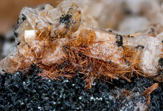 Österreich/Salzburg/Zell am See, Bezirk (Pinzgau)/Bramberg am Wildkogel, Gemeinde/Habach, Katastralgemeinde/Habachtal/Leiterkogel/Teufelsmühle