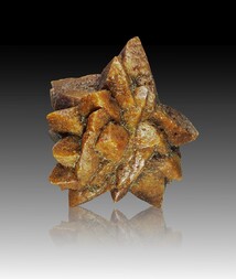 Russland/Nordwestrussland, Föderationskreis/Murmansk, Oblast/Kola-Halbinsel