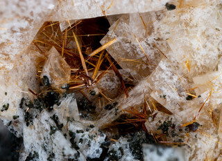 Österreich/Salzburg/Zell am See, Bezirk (Pinzgau)/Bramberg am Wildkogel, Gemeinde/Habach, Katastralgemeinde/Habachtal/Leiterkogel/Teufelsmühle