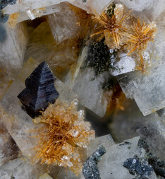 Österreich/Salzburg/Zell am See, Bezirk (Pinzgau)/Bramberg am Wildkogel, Gemeinde/Habach, Katastralgemeinde/Habachtal/Leiterkogel/Teufelsmühle