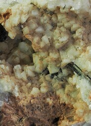 Russland/Nordwestrussland, Föderationskreis/Murmansk, Oblast/Kola-Halbinsel/Chibiny (Khibiny)/Yukspor