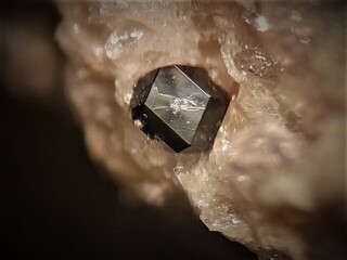 Deutschland/Rheinland-Pfalz/Mayen-Koblenz-Kreis/Vordereifel, Verbandsgemeinde/Ettringen/Bellerberg/Ettringer Bellerberg (Stbr. Caspar)