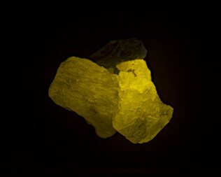 Pakistan/Gilgit-Baltistan (Nordgebiete; Northern Areas)/Skardu, Distrikt/Shigar-Tal