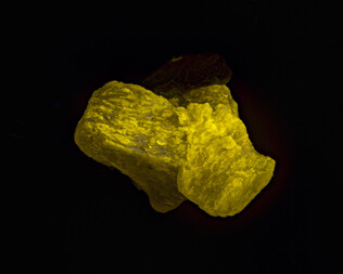 Pakistan/Gilgit-Baltistan (Nordgebiete; Northern Areas)/Skardu, Distrikt/Shigar-Tal