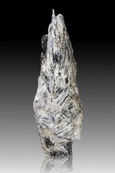 Russland/Nordwestrussland, Föderationskreis/Murmansk, Oblast/Kola-Halbinsel/Chibiny (Khibiny)