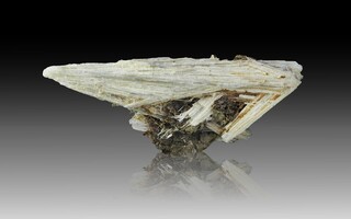 Russland/Nordwestrussland, Föderationskreis/Murmansk, Oblast/Kola-Halbinsel/Lovozero/Alluaiv