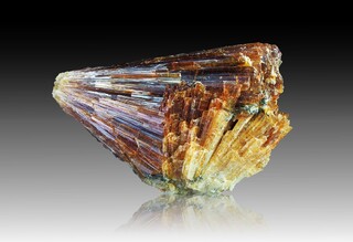 Russland/Nordwestrussland, Föderationskreis/Murmansk, Oblast/Kola-Halbinsel/Chibiny (Khibiny)/N'orkpakhk (Niorkpakhk; Nyorkpukhk; N'Yourpakhk)