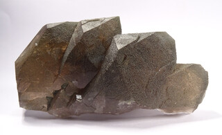 Österreich/Tirol/Schwaz, Bezirk/Mayrhofen, Marktgemeinde/Floitengrund