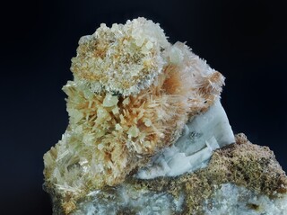 Russland/Nordwestrussland, Föderationskreis/Murmansk, Oblast/Kola-Halbinsel/Chibiny (Khibiny)/Kukisvumchorr