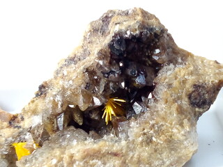 Namibia/Erongo, Region/Swakopmund, Kreis/Arandis/Goanikontes