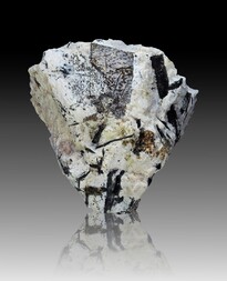 Russland/Nordwestrussland, Föderationskreis/Murmansk, Oblast/Kola-Halbinsel/Lovozero/Karnasurt, Berg