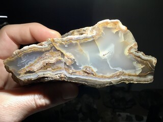 Deutschland/Sachsen/Erzgebirgskreis/Jahnsdorf im Erzgebirge, Gemeinde/Leukersdorf, Ortsteil