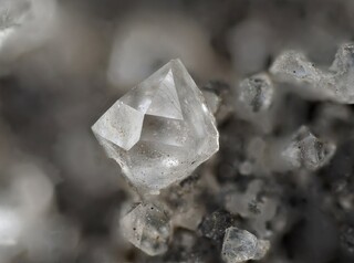 Österreich/Vorarlberg/Bregenz, Bezirk/Au/Rehmen