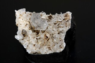 Österreich/Vorarlberg/Bregenz, Bezirk/Hirschberg