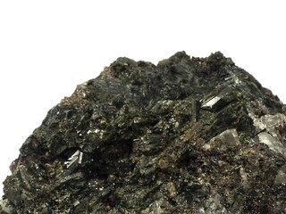 Deutschland/Baden-Württemberg/Karlsruhe, Bezirk/Rhein-Neckar-Kreis/Schriesheim/Hohe Waid