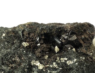 Deutschland/Baden-Württemberg/Karlsruhe, Bezirk/Rhein-Neckar-Kreis/Schriesheim/Hohe Waid