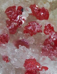 Deutschland/Sachsen/Zwickau, Landkreis/Hartenstein/Tieftal (Grube Samuelis)