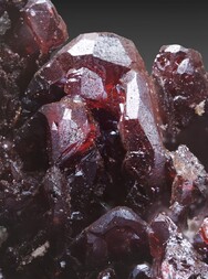 Deutschland/Sachsen/Erzgebirgskreis/Aue-Bad Schlema, Große Kreisstadt/Lagerstätte Schlema-Alberoda/Schacht 371