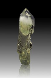 Deutschland/Sachsen/Erzgebirgskreis/Aue-Bad Schlema, Große Kreisstadt/Lagerstätte Schlema-Alberoda/Schacht 371