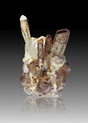 Deutschland/Sachsen/Erzgebirgskreis/Aue-Bad Schlema, Große Kreisstadt/Lagerstätte Schlema-Alberoda/Schacht 371