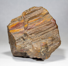 Deutschland/Bayern/Mittelfranken, Bezirk/Weißenburg-Gunzenhausen, Landkreis/Pleinfeld, Marktgemeinde/Brombachsee