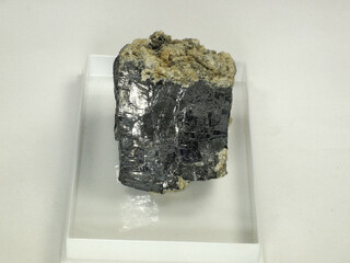 Deutschland/Nordrhein-Westfalen/Köln, Bezirk/Oberbergischer Kreis/Reichshof, Gemeinde/Pochwerk