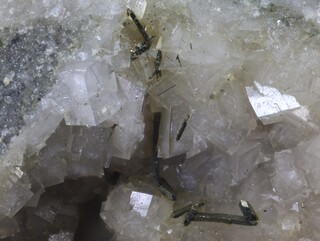 Deutschland/Nordrhein-Westfalen/Köln, Bezirk/Oberbergischer Kreis/Reichshof, Gemeinde/Zimmerseifen, Ortsteil/Alter Bleiberg