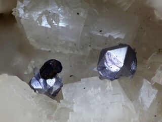 Deutschland/Nordrhein-Westfalen/Köln, Bezirk/Oberbergischer Kreis/Reichshof, Gemeinde/Zimmerseifen, Ortsteil/Alter Bleiberg