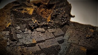 Deutschland/Bayern/Oberfranken, Bezirk/Hof, Landkreis/Köditz, Gemeinde/Siebenhitz, Ortsteil/Erzgang Siebenhitz